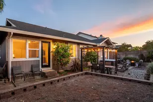 1168 Vintage Greens Dr, Windsor, CA 95492 - Photo 28