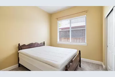 1168 Vintage Greens Drive, Windsor, CA 95492 - Photo 24