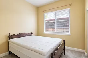 1168 Vintage Greens Dr, Windsor, CA 95492 - Photo 24