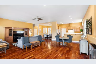 1168 Vintage Greens Drive, Windsor, CA 95492 - Photo 8