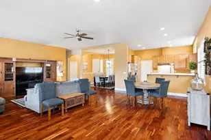 1168 Vintage Greens Dr, Windsor, CA 95492 - Photo 8
