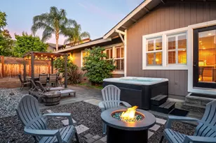 1168 Vintage Greens Dr, Windsor, CA 95492 - Photo 2