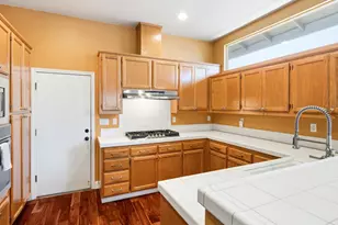 1168 Vintage Greens Dr, Windsor, CA 95492 - Photo 14