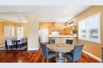 1168 Vintage Greens Drive, Windsor, CA 95492 - Photo 12