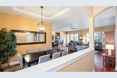 1168 Vintage Greens Drive, Windsor, CA 95492 - Photo 6