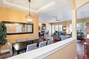 1168 Vintage Greens Dr, Windsor, CA 95492 - Photo 6