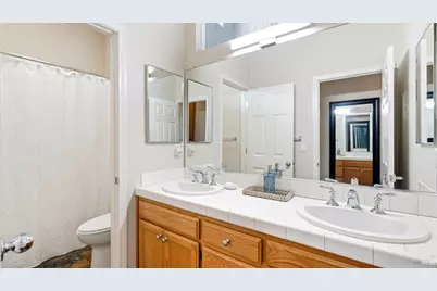 1168 Vintage Greens Drive, Windsor, CA 95492 - Photo 26