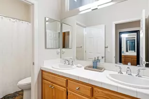 1168 Vintage Greens Dr, Windsor, CA 95492 - Photo 26