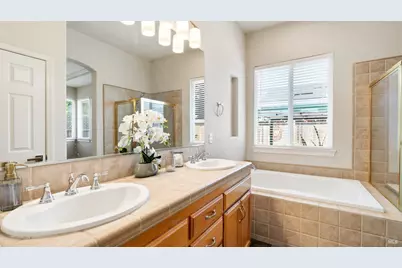 1168 Vintage Greens Drive, Windsor, CA 95492 - Photo 18