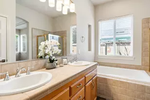 1168 Vintage Greens Dr, Windsor, CA 95492 - Photo 18