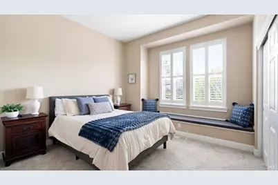 1168 Vintage Greens Drive, Windsor, CA 95492 - Photo 20