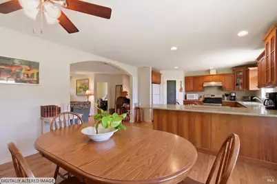 5719 Gilmore Avenue, Cotati, CA 94931 - Photo 6