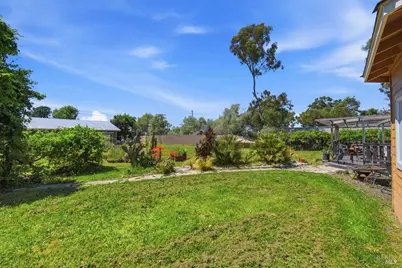 5719 Gilmore Avenue, Cotati, CA 94931 - Photo 10