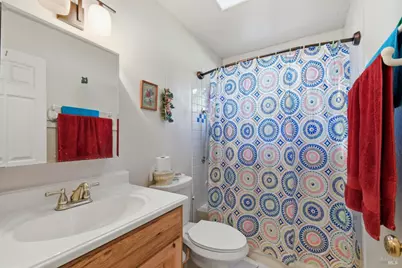 5719 Gilmore Avenue, Cotati, CA 94931 - Photo 36