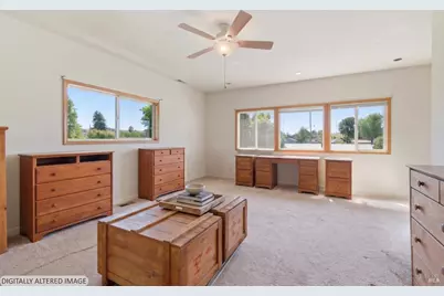 5719 Gilmore Avenue, Cotati, CA 94931 - Photo 34