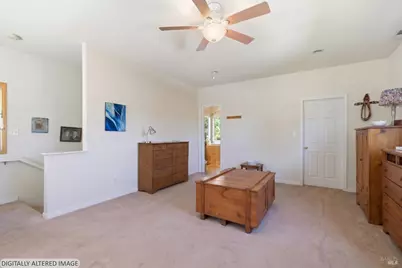 5719 Gilmore Avenue, Cotati, CA 94931 - Photo 32