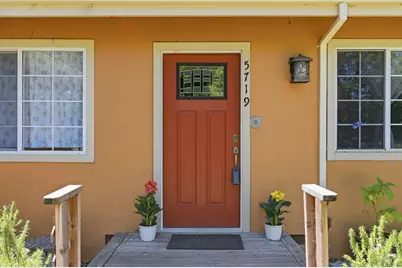 5719 Gilmore Avenue, Cotati, CA 94931 - Photo 4