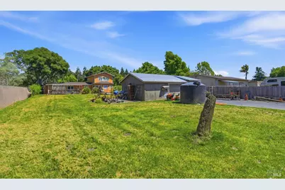 5719 Gilmore Avenue, Cotati, CA 94931 - Photo 20