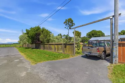 5719 Gilmore Avenue, Cotati, CA 94931 - Photo 22