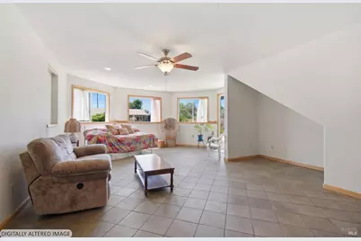 5719 Gilmore Avenue, Cotati, CA 94931 - Photo 28