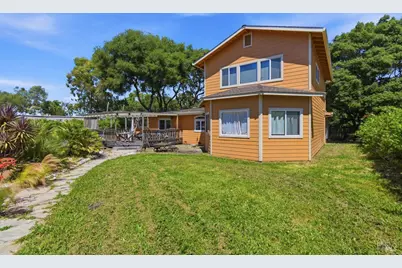 5719 Gilmore Avenue, Cotati, CA 94931 - Photo 18