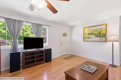 5719 Gilmore Avenue, Cotati, CA 94931 - Photo 26