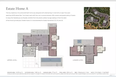 130 Big Leaf Court, Healdsburg, CA 95448 - Photo 6