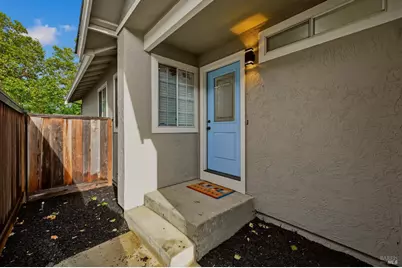 1045 Camellia Lane, Suisun City, CA 94585 - Photo 44