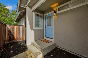 1045 Camellia Ln, Suisun City, CA 94585 - Photo 44