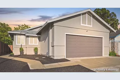 1045 Camellia Lane, Suisun City, CA 94585 - Photo 1