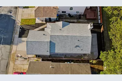 1045 Camellia Lane, Suisun City, CA 94585 - Photo 40