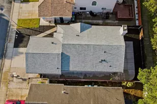 1045 Camellia Ln, Suisun City, CA 94585 - Photo 40