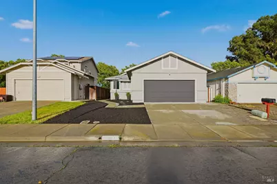 1045 Camellia Lane, Suisun City, CA 94585 - Photo 34