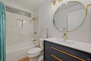 1045 Camellia Ln, Suisun City, CA 94585 - Photo 20
