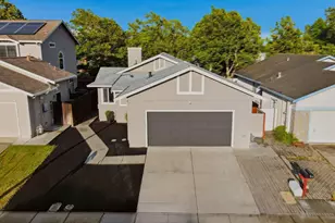 1045 Camellia Ln, Suisun City, CA 94585 - Photo 30
