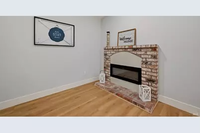 1045 Camellia Lane, Suisun City, CA 94585 - Photo 10