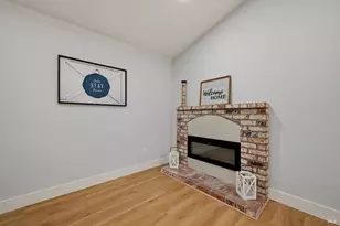 1045 Camellia Ln, Suisun City, CA 94585 - Photo 10