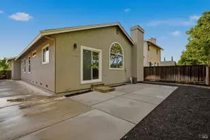 1045 Camellia Ln, Suisun City, CA 94585 - Photo 28