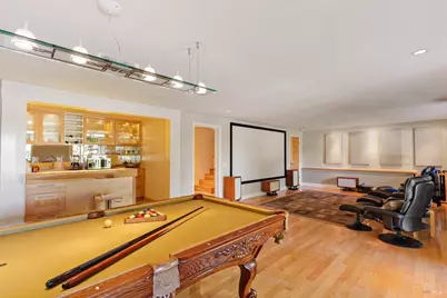 10 Shari Court, Novato, CA 94947 - Photo 24