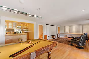 10 Shari Ct, Novato, CA 94947 - Photo 24