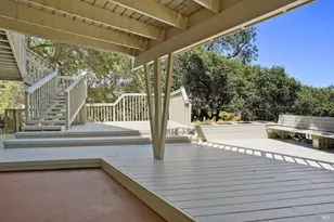 10 Shari Ct, Novato, CA 94947 - Photo 34