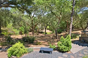 10 Shari Ct, Novato, CA 94947 - Photo 44