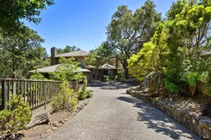 10 Shari Ct, Novato, CA 94947 - Photo 1