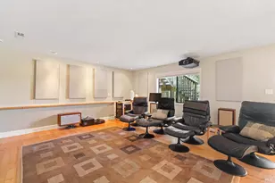 10 Shari Ct, Novato, CA 94947 - Photo 20