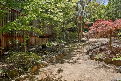 10 Shari Court, Novato, CA 94947 - Photo 40