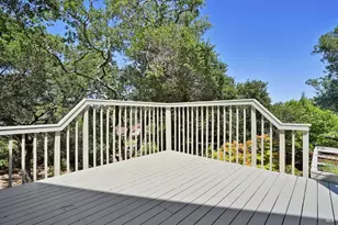 10 Shari Ct, Novato, CA 94947 - Photo 30