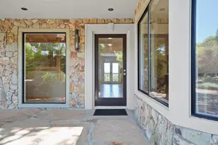 10 Shari Ct, Novato, CA 94947 - Photo 4
