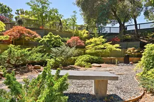 10 Shari Ct, Novato, CA 94947 - Photo 36