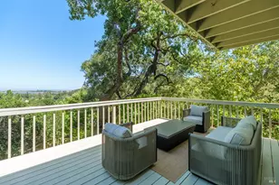 10 Shari Ct, Novato, CA 94947 - Photo 28