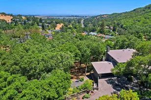 10 Shari Ct, Novato, CA 94947 - Photo 48